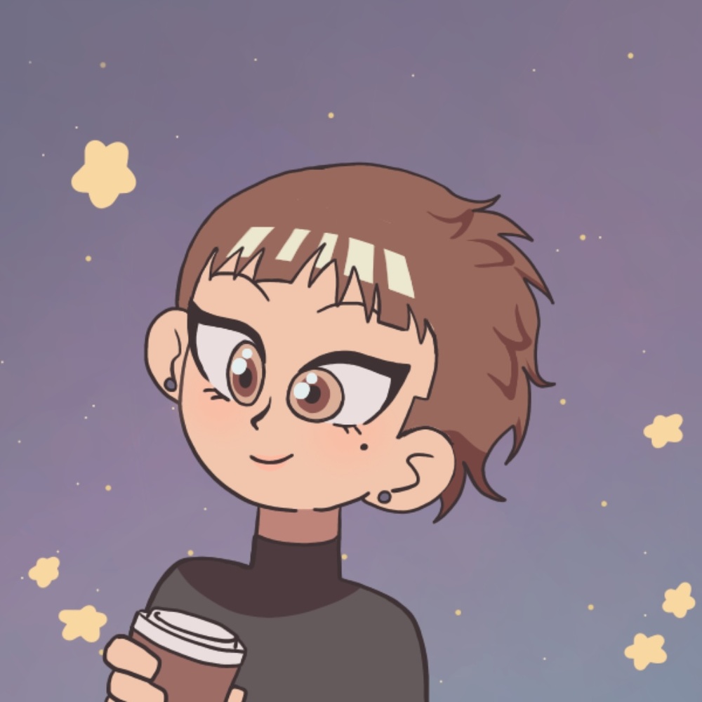 Meet your Posher, Tabz